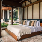 Lombok Tampahhills Villatibu 23