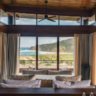 Lombok Tampahhills Villatibu 24