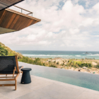 Lombok Tampahhills Villatibu 25