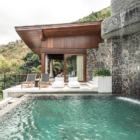 Lombok Tampahhills Villatibu 26