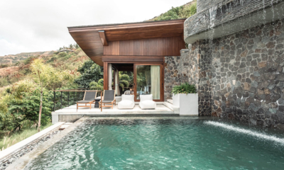 Lombok Tampahhills Villatibu 26