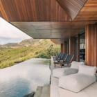 Lombok Tampahhills Villatibu 27