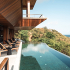 Lombok Tampahhills Villatibu 28