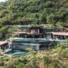 Lombok Tampahhills Villatibu 29