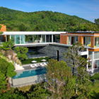 Phuket Villamayavee 02