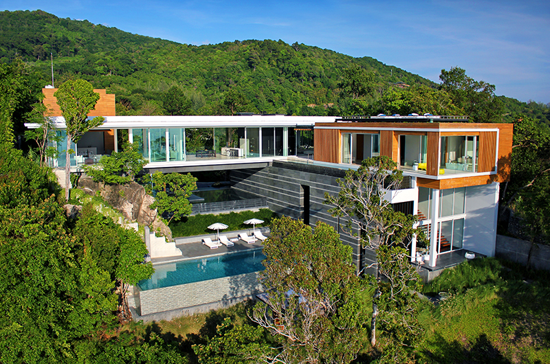 Phuket Villamayavee 02