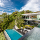 Phuket Villamayavee 03