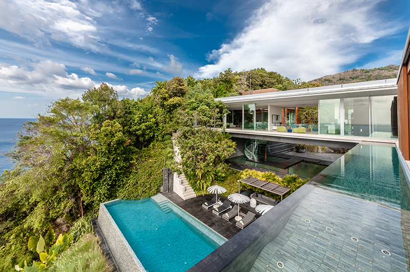Phuket Villamayavee 03