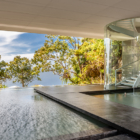 Phuket Villamayavee 04