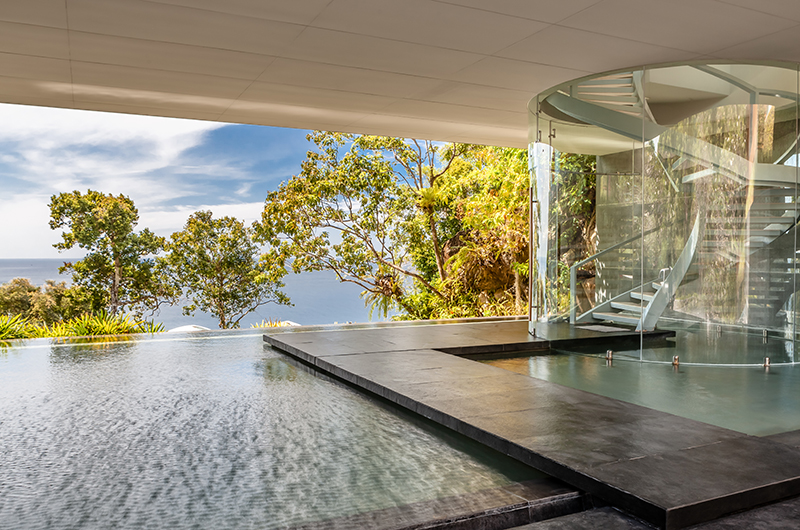 Phuket Villamayavee 04