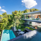 Phuket Villamayavee 05