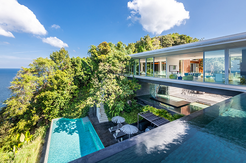 Phuket Villamayavee 05