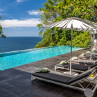 Phuket Villamayavee 06