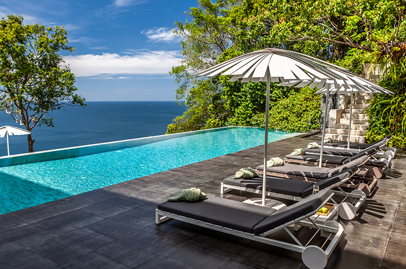 Phuket Villamayavee 06