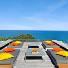 Phuket Villamayavee 07