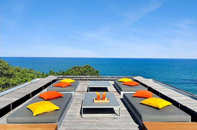 Phuket Villamayavee 07