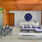 Phuket Villamayavee 08