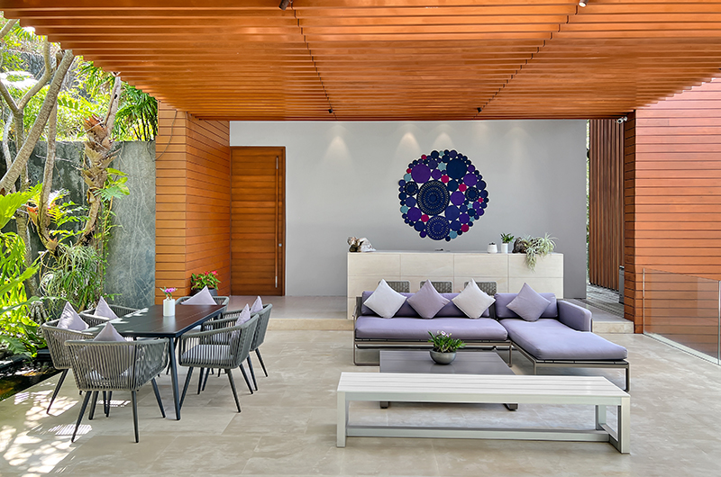 Phuket Villamayavee 08