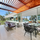 Phuket Villamayavee 09