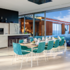 Phuket Villamayavee 10