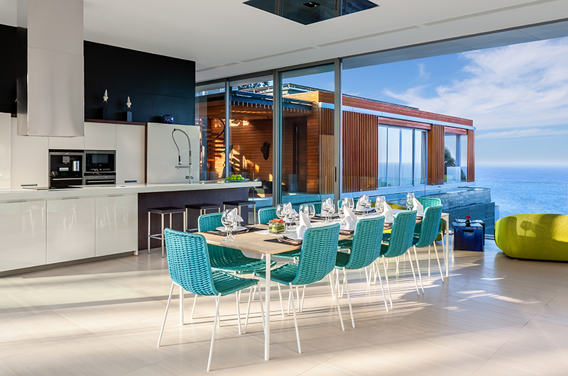 Phuket Villamayavee 10