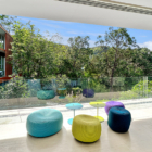 Phuket Villamayavee 11