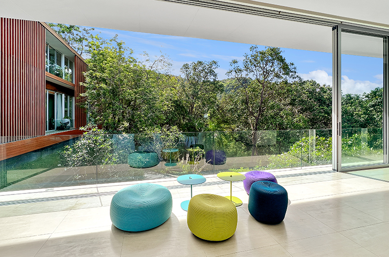 Phuket Villamayavee 11