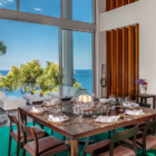 Phuket Villamayavee 12
