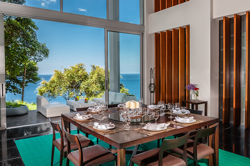 Phuket Villamayavee 12