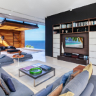 Phuket Villamayavee 13