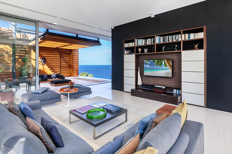 Phuket Villamayavee 13