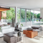 Phuket Villamayavee 14