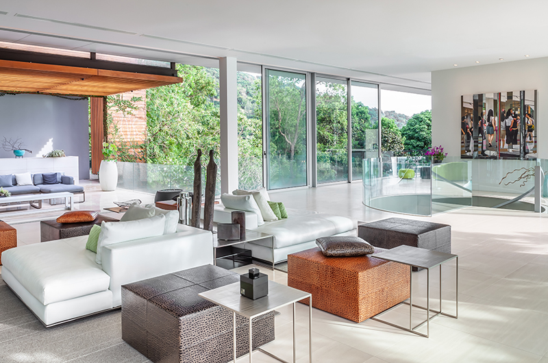 Phuket Villamayavee 14