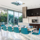 Phuket Villamayavee 15