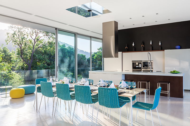 Phuket Villamayavee 15