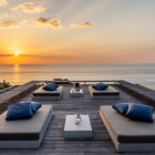 Phuket Villamayavee 16