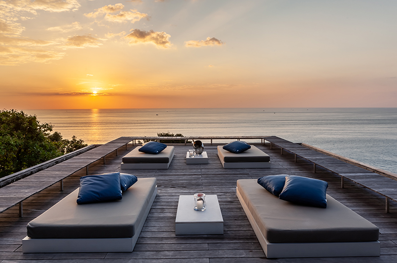 Phuket Villamayavee 16