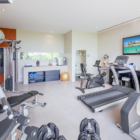 Phuket Villamayavee 17