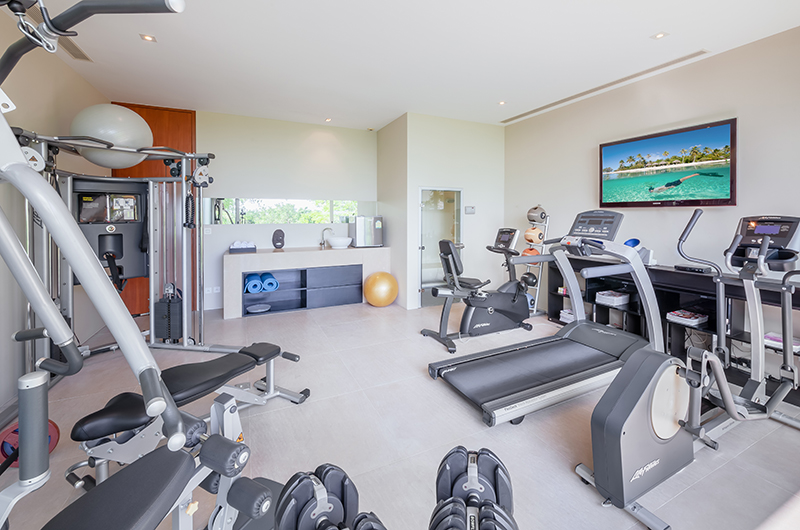 Phuket Villamayavee 17