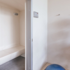 Phuket Villamayavee 18