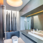 Phuket Villamayavee 19