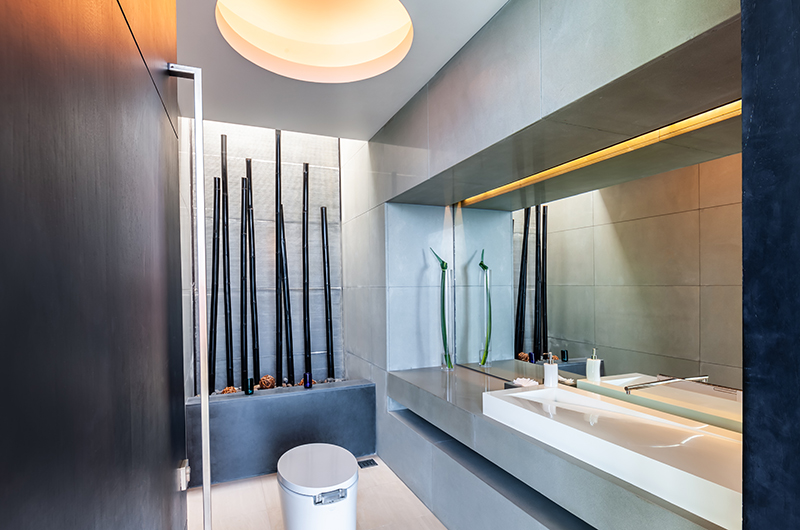 Phuket Villamayavee 19