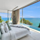 Phuket Villamayavee 20