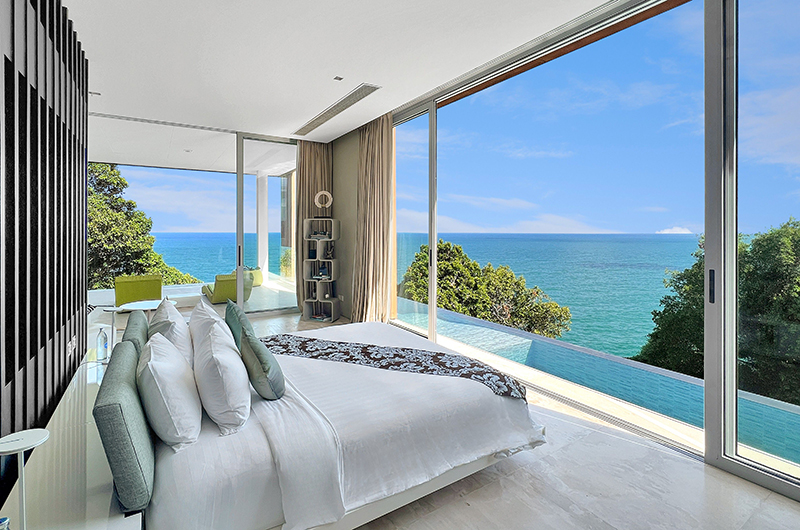 Phuket Villamayavee 20