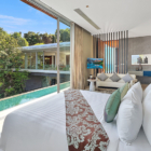 Phuket Villamayavee 21