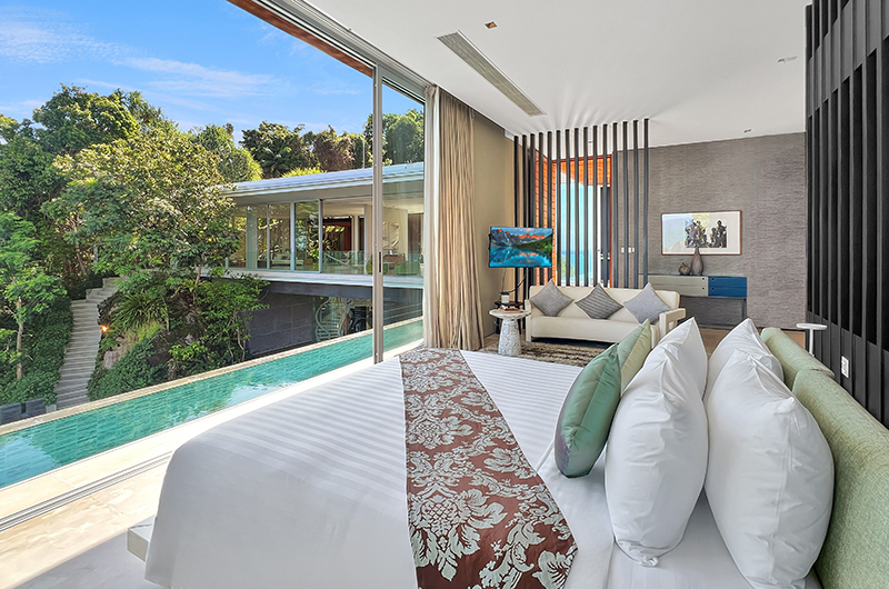 Phuket Villamayavee 21