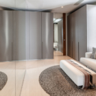 Phuket Villamayavee 22