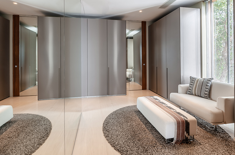 Phuket Villamayavee 22