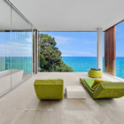 Phuket Villamayavee 23