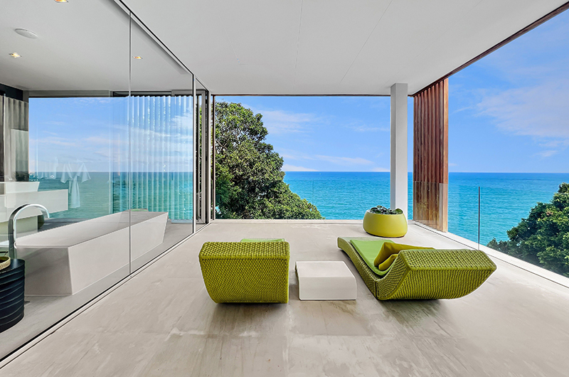 Phuket Villamayavee 23